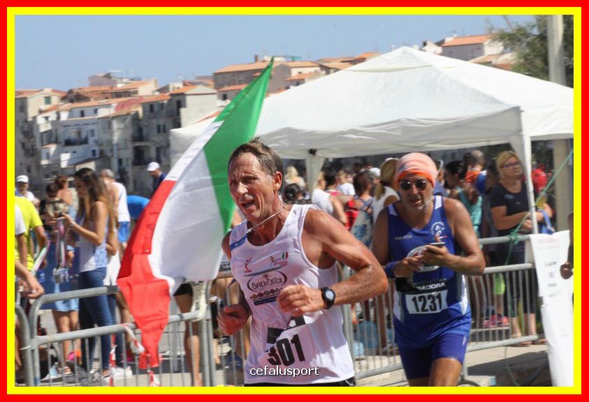 180916 MezzaMaratona2 528_tn.JPG